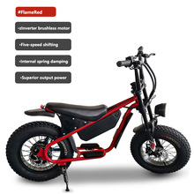 SֱN16Ӣ̥늄܇ԽҰѩ܇׃ٻτ܇Q