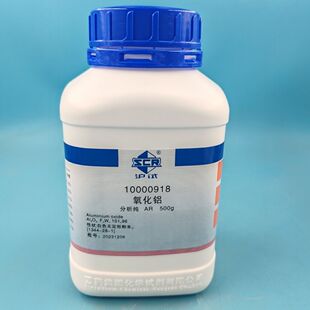 ��ș ��ԇ �����X AR 500g ������ ���������X ���W���ԇ��