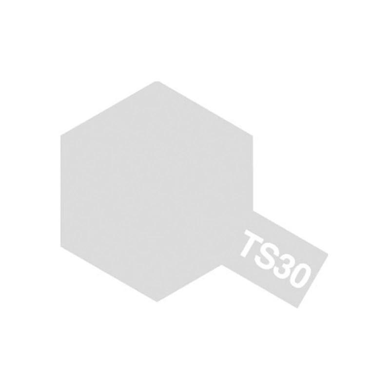 TAMIYA model special TS spray can/hand spray paint (100ml) TS1~TS56