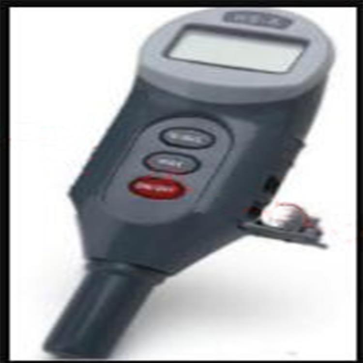 A型橡胶硬度计不含测试架 型号:YLP06/ZX-A 库号：M392643