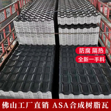 ���͘�֬��������Ƭ��프e���¹��߼Ӻ�����������������������