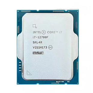 i5-4690K Quad Core 3.5GHz LGA 1150 6MB 22nm 88W Desktop Discrete