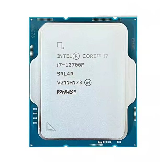 i5-4690K Quad Core 3.5GHz LGA 1150 6MB 22nm 88W Desktop Discrete