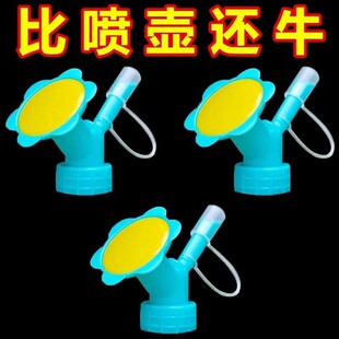 ���������^���ÿɘ�ƿƿ�ڞ�ˮ�^���ƿ���û������^̫ꖻ������^