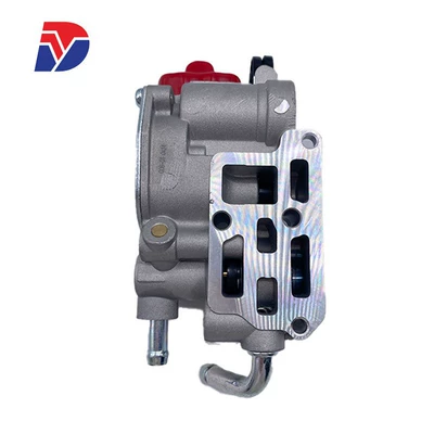 Suitable for Mitsubishi Other starting systems