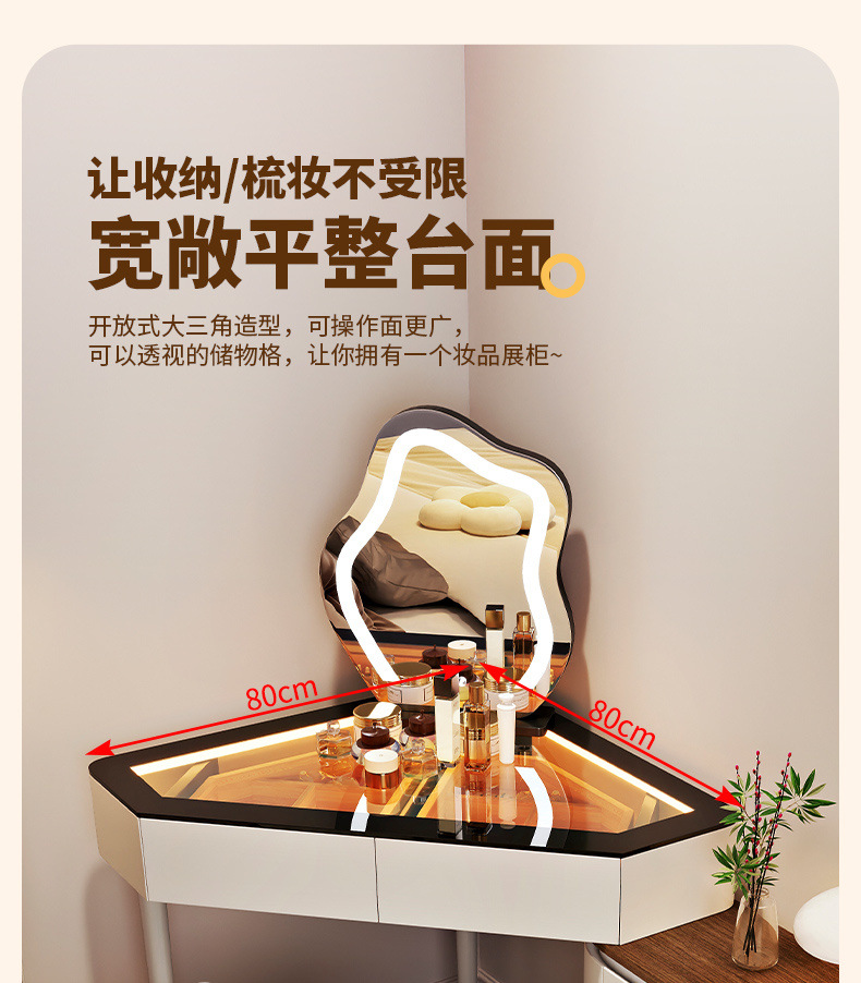 df1886cb-fecc-46c8-aace-43adb4c523bf.jpe