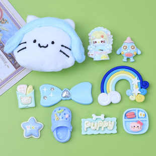 �¿���uë�q���C؈diy�����z�֙C������ЬЬ�۰l�A�Ʒ��֬���