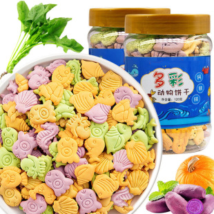 �W�t��ͯ�R���ɫ���������С��g����ʳ���l��Ʒ����