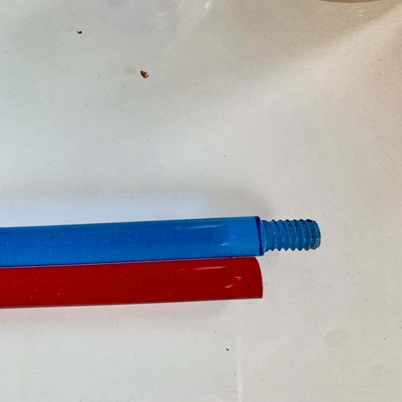 ef30174a774d58afd41581c44b6814