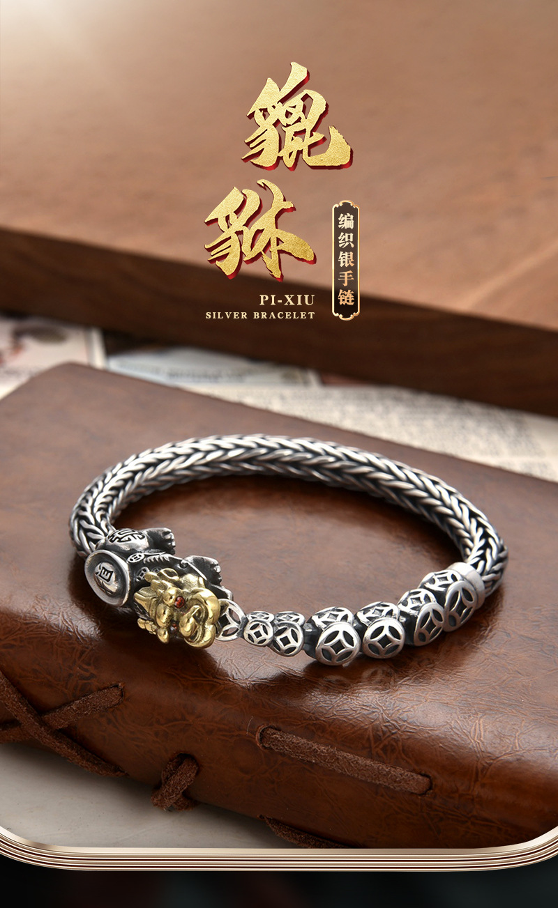 O1CN01cgGMX7279NsHGTDHv_!!1131