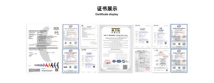 Overseas warehouse delivery of lightweight foldable electric scooters, cross-border electric scooters with honeycomb solid tires