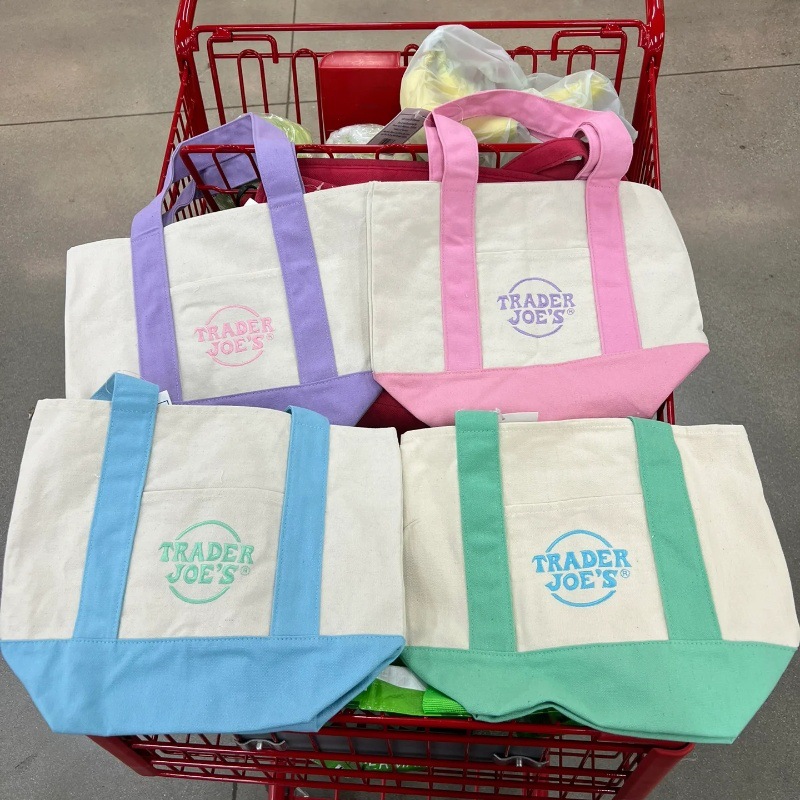 微信图片_20250415140704