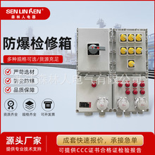 �����z������������x������������Դ�䰴�o�������늙�