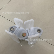 LJH100&times;180&times;100H����|�A�� ��ú�C����|�A�� ������|�A��