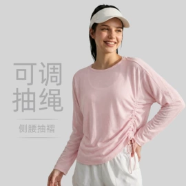 瑜伽服;运动内衣;运动紧身裤