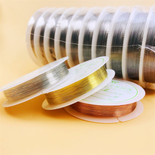 ���~�z�������錚������� ܛ䓽z��diy�ֹ�����������Ʒ����