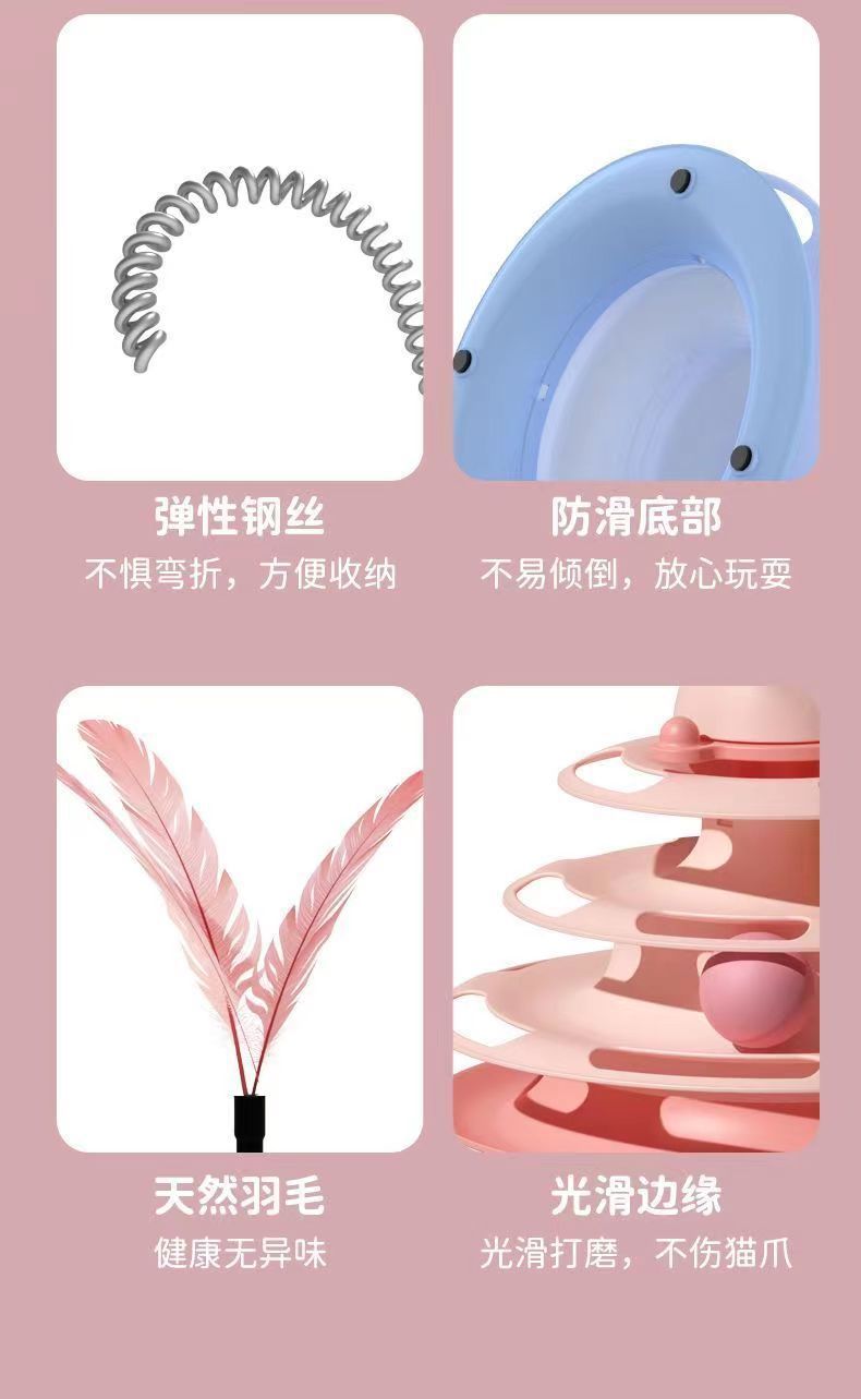 56a8cff6-9f1a-4e11-abb7-824907ed63c0.jpe