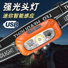 ���㏊�����ܸБ��^���L�m���늱�y�����^��ʽҹ���T����~�^��