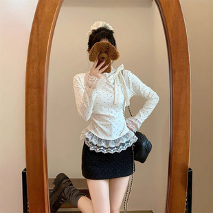 ���������Y�ٽz��߅���c�L��t��Ů����ȹ�[ƨ������I����������