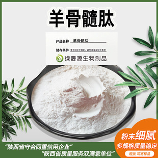 ������� �����ø��;��� ��ˮ��С���ӵ��׶���ԭ�϶�Ҏ�񹩑�