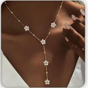 �W���� ��С�r�������~�14k��������Ů�Ԃ��Ը��Ś��|�ٴ��Ʒ