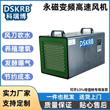 ����׃�l�{�ٸ����L�C�з�Bֳ���������ؚ��L�C���r�ش��������C