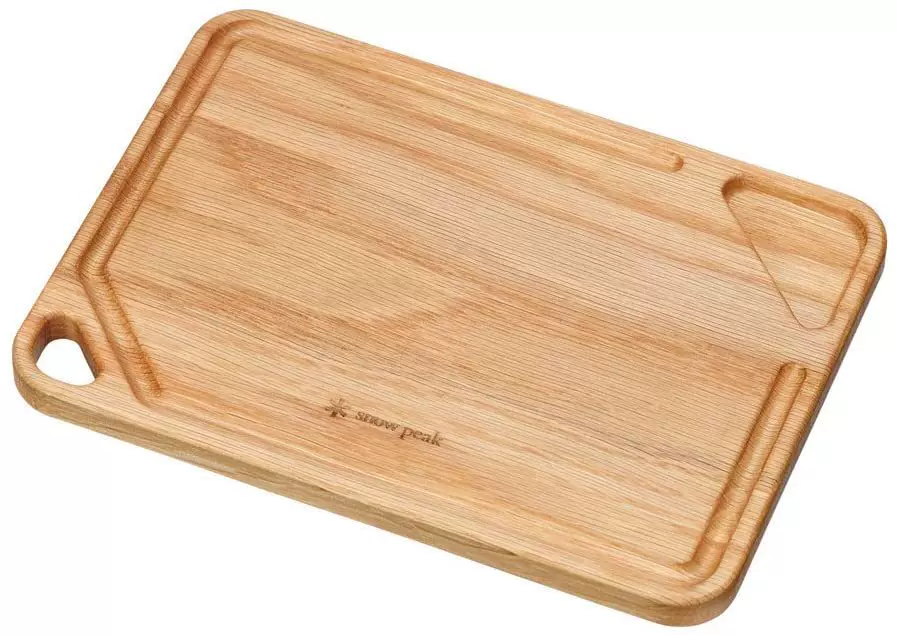 亚马逊跨境竹木竹木托盘便携式木质烟盘 手卷操作盘 烟具托盘Tray