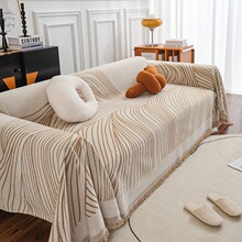 �L ����ɳ�l���ļ�ͨ��ѩ�᠖��؈ץɳ�l�w��ȫ�wɳ�l���ַ��m