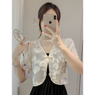 ����ʽ�P���ٽz����Ů�ļ��������_���������������̿��������