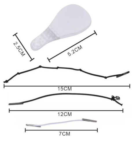 微信图片_20220323144259