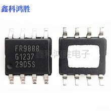 FR9888ȫԭSSOP-8 ҺԴV ЧͬA ԴоƬIC
