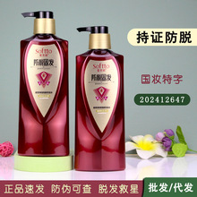 ܽطÓgϴlˮŮʿȥȥ^мoȰ~ϴl¶