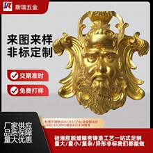 �~�T���S�ҹ����S�~�����T���~ÓϞ���T�����T���ӹ��ǘ��Ʒ�[��