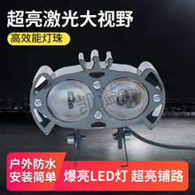 羳Ħ܇늄݆ĦledWʸbǰ