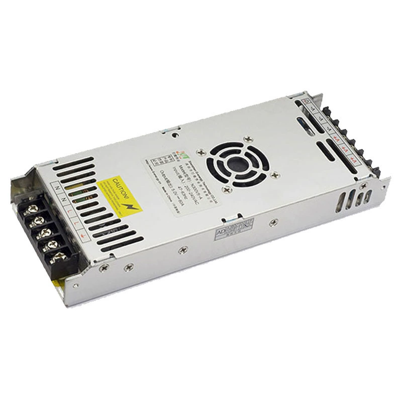 LED-блок питания 万能 мощность, электронный трансформатор, 300V, 5V