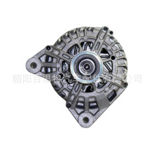 0986084000 LRA03740 231006677R 439815 440469 TG12C125 �l늙C