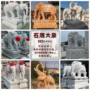 �h���񻨍���ʯ�����Ƶ��b�˾�����T�ڔ[��������܏S��