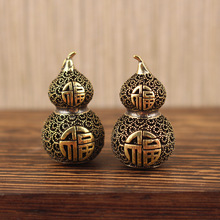 �S�~��ˇƷ�U�ո��ֺ��J��������[���b�Ʒ���ֺ��JС�[��С�~��