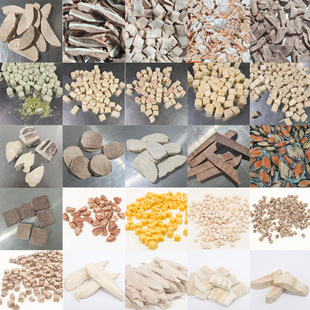 Դ�^���S ���������ʳ�u��ţ��500g�����~�L�~�i�ă��ɹ���؈��