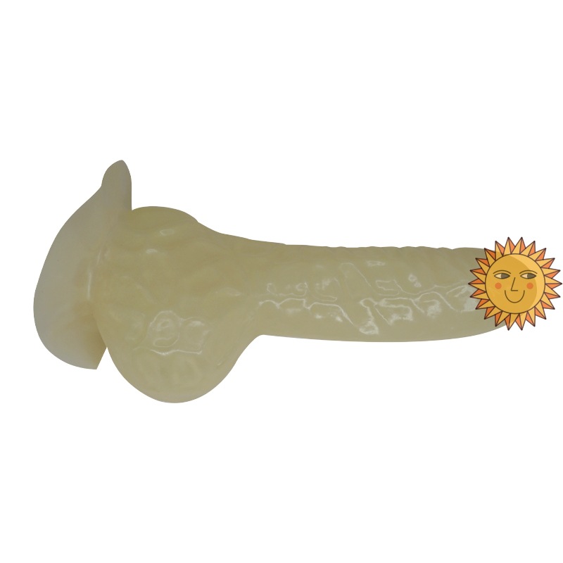 厂家直供乳胶制品/乳胶C款JJ套/成人仿真JJ套乳胶衣配件latex