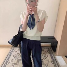 �n�淭�I�z��ϵ���o��ᘿ�����Ů�ļ��OӋ�Еr�Мp�g����ٴ�����