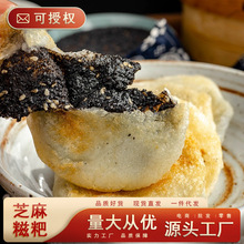֥�����Ϊ������b���y�ֹ����cŴ���W��������ټt�������ʽС��