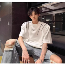 ��ʽС���ذ����ى|���OӋ�ж���T������ʿ�ļ����䌒������