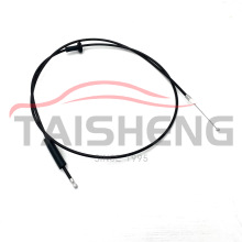 �C�w��811901R000�m���HYUNDAI�F��