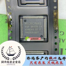 ԭװ��Ʒ VSP9417B-VK-C4 MCU��Ƭ�� QFP80 �۸�����ѯ