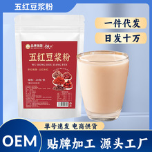 ��t���{�ۼt���t�׼t����t���{�۴��ͷ���ͷ�Ů����t�����l