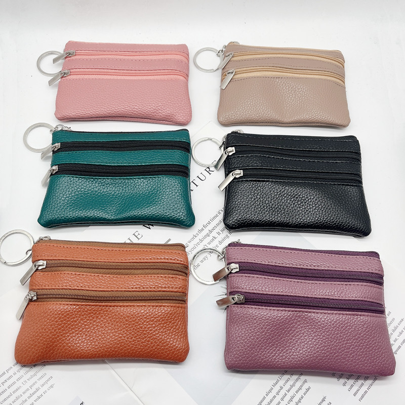 IMG_6252(20220619-133241)_副本