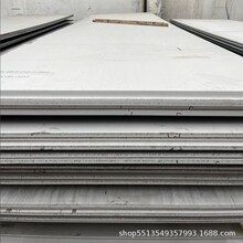 316P䓏ͺ偠t塢ͺϘ䓬F؛ܷr񃞻