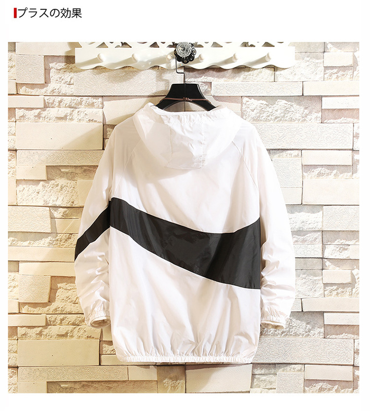 白墙_01_01 (2).jpg