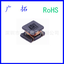 1812͹늸 SQC453226T-471K-N 470uH 90mA ±10%